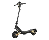 Hulajnoga elektryczna Navee ST5 Pro